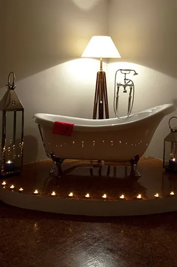 8-Bedroom Villa in Orebić near Trstenica Beach