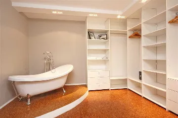 8-Bedroom Villa in Orebić near Trstenica Beach