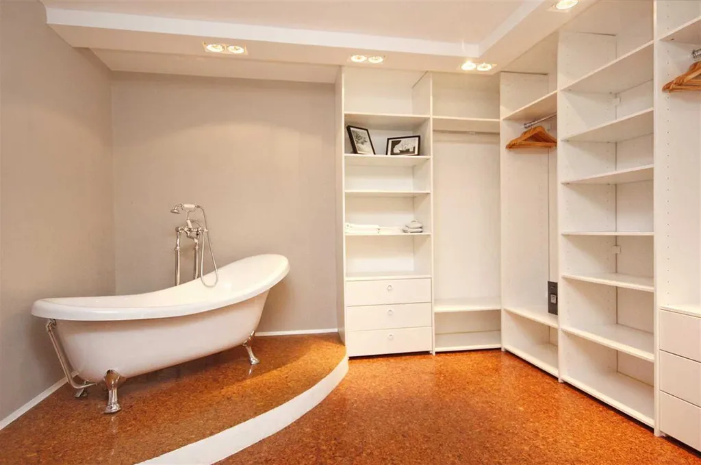 8-Bedroom Villa in Orebić near Trstenica Beach