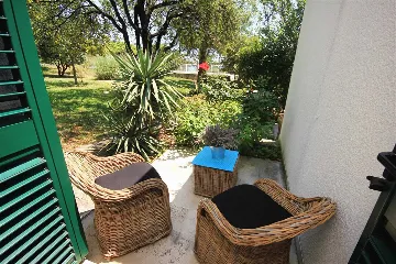 8-Bedroom Villa in Orebić near Trstenica Beach