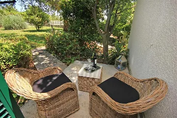 8-Bedroom Villa in Orebić near Trstenica Beach