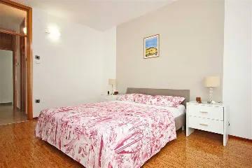 8-Bedroom Villa in Orebić near Trstenica Beach