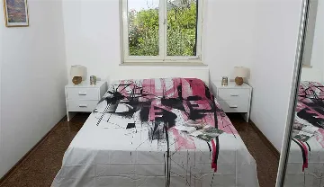 8-Bedroom Villa in Orebić near Trstenica Beach