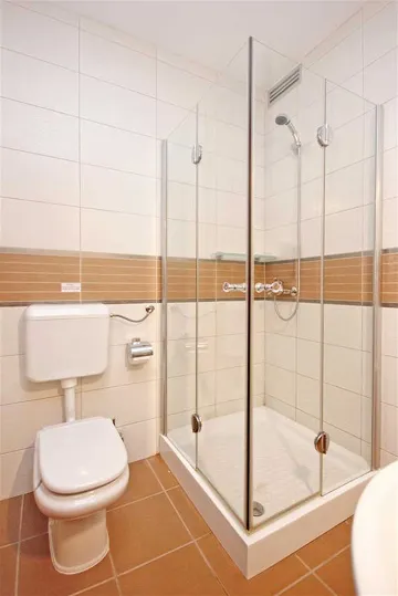 8-Bedroom Villa in Orebić near Trstenica Beach