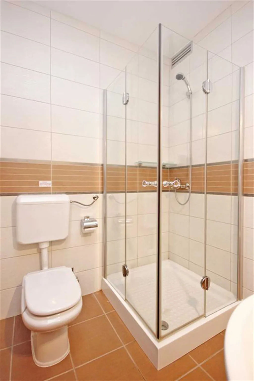 8-Bedroom Villa in Orebić near Trstenica Beach