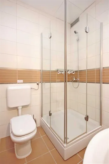 8-Bedroom Villa in Orebić near Trstenica Beach