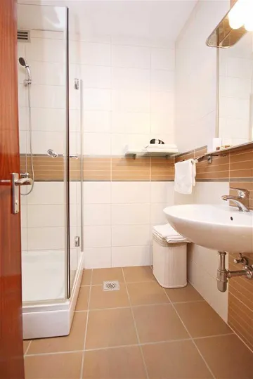 8-Bedroom Villa in Orebić near Trstenica Beach