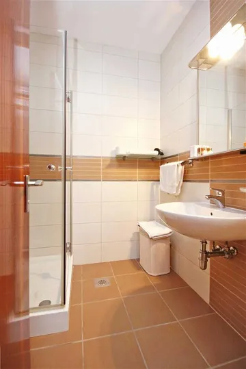 8-Bedroom Villa in Orebić near Trstenica Beach