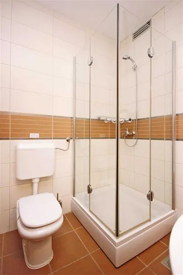 8-Bedroom Villa in Orebić near Trstenica Beach