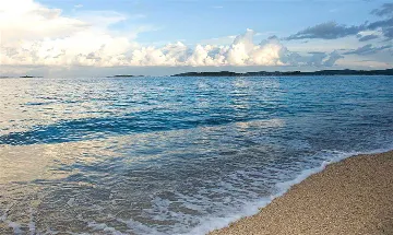 8-Bedroom Villa in Orebić near Trstenica Beach