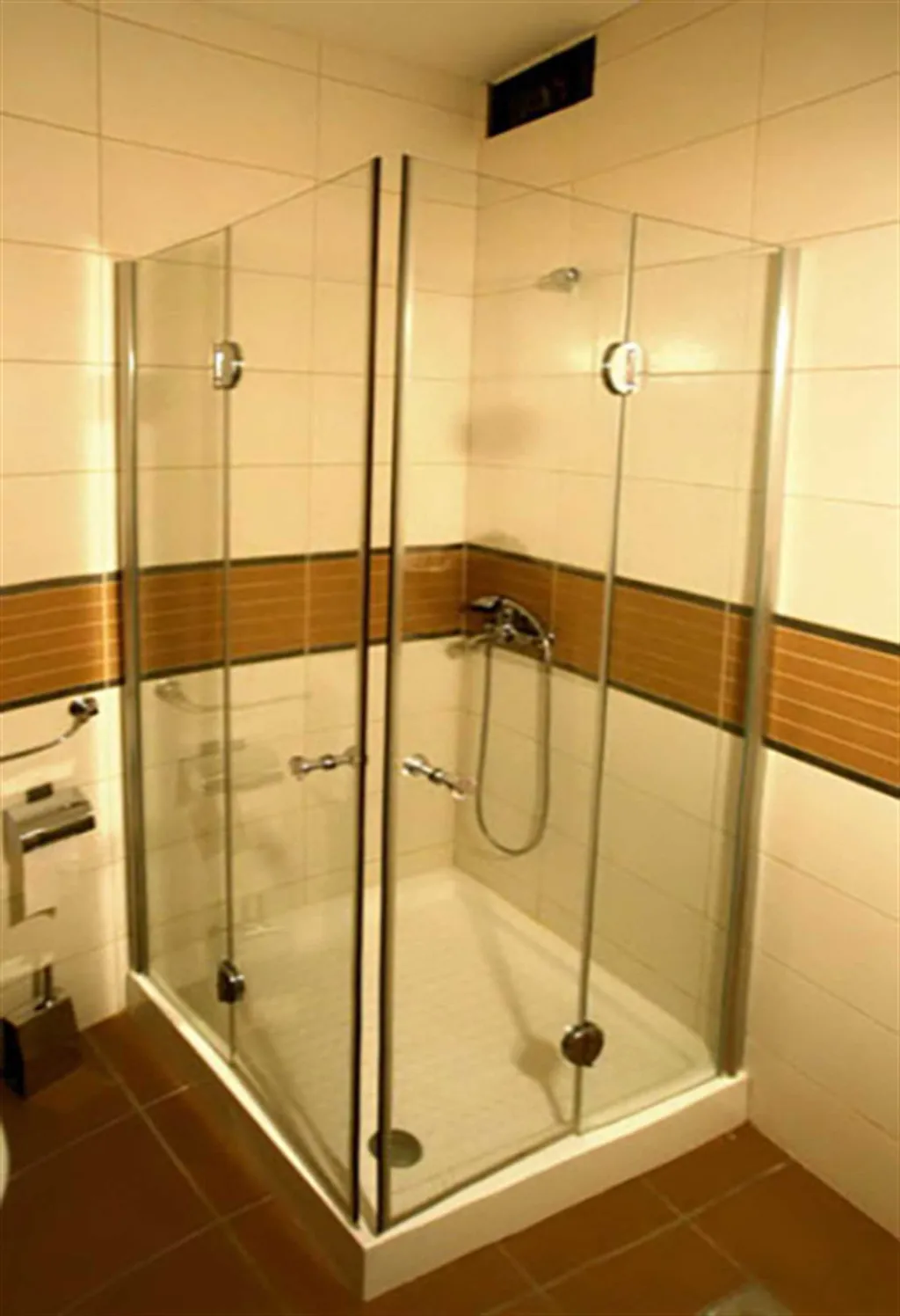 8-Bedroom Villa in Orebić near Trstenica Beach