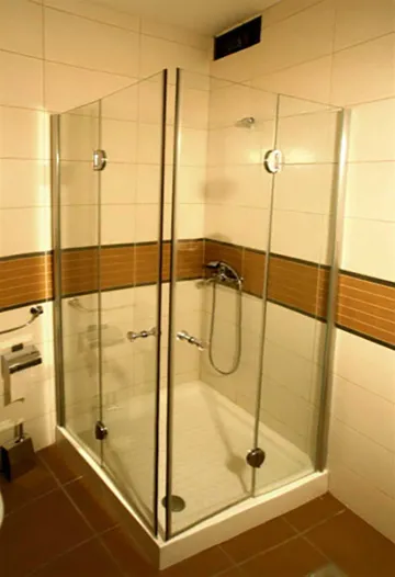 8-Bedroom Villa in Orebić near Trstenica Beach