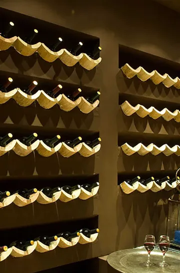 8-Bedroom Villa in Orebić near Trstenica Beach