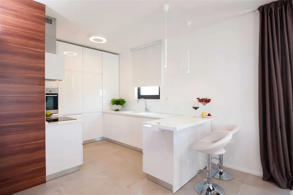 Okrug Gornji Villa for 11 with Indoor & Outdoor Pools