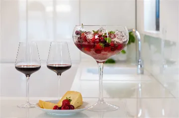 Okrug Gornji Villa for 11 with Indoor & Outdoor Pools