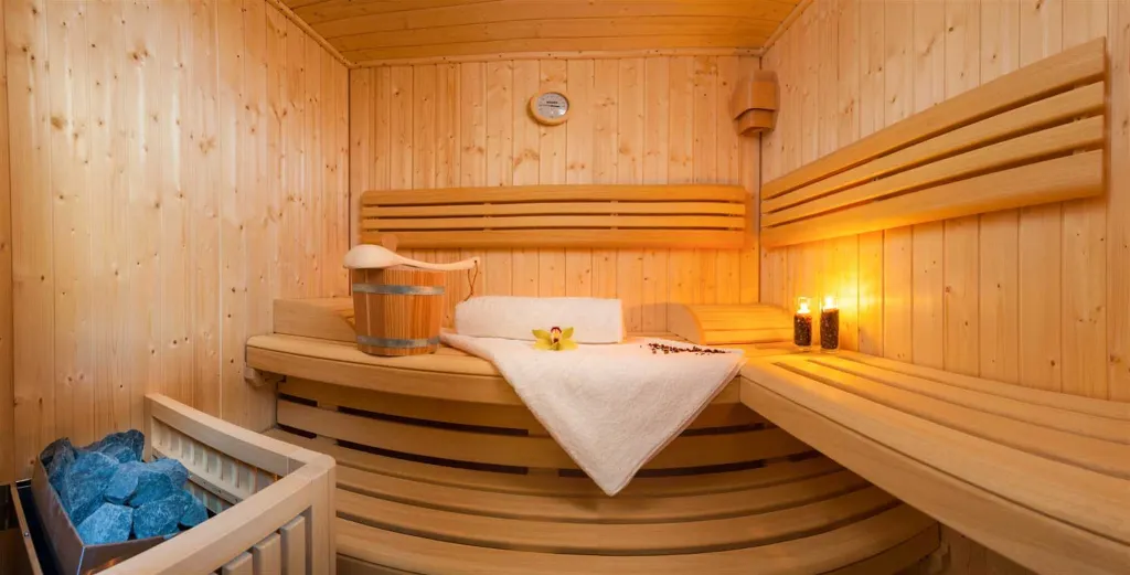 Okrug Gornji Villa for 11 with Indoor & Outdoor Pools
