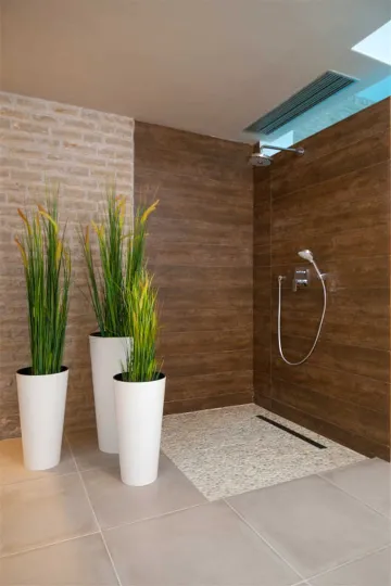 Okrug Gornji Villa for 11 with Indoor & Outdoor Pools