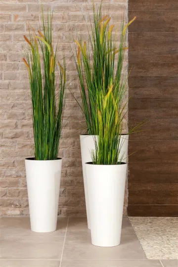 Okrug Gornji Villa for 11 with Indoor & Outdoor Pools