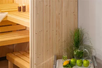 Okrug Gornji Villa for 11 with Indoor & Outdoor Pools