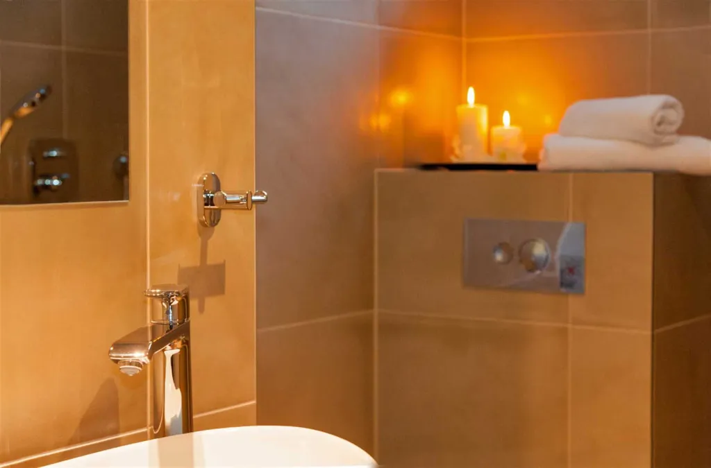 Okrug Gornji Villa for 11 with Indoor & Outdoor Pools