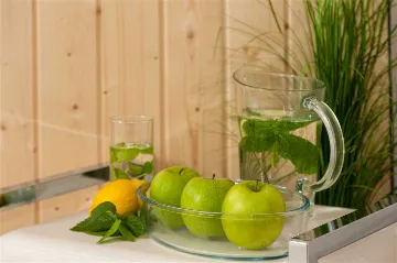 Okrug Gornji Villa for 11 with Indoor & Outdoor Pools