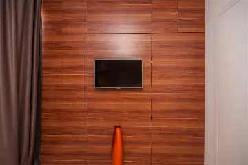 Okrug Gornji Villa for 11 with Indoor & Outdoor Pools