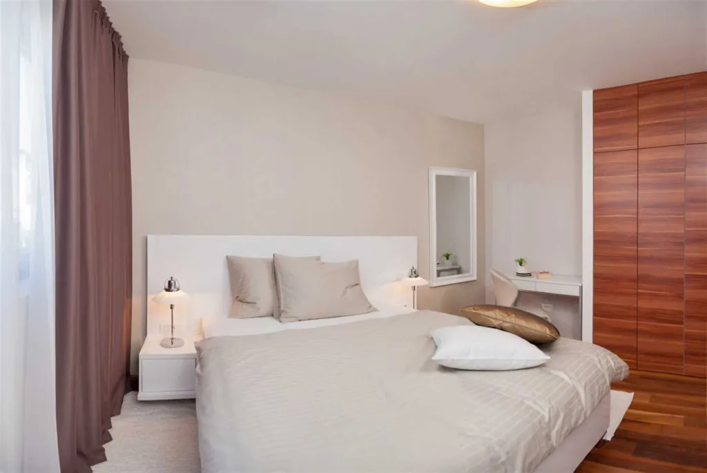 Okrug Gornji Villa for 11 with Indoor & Outdoor Pools