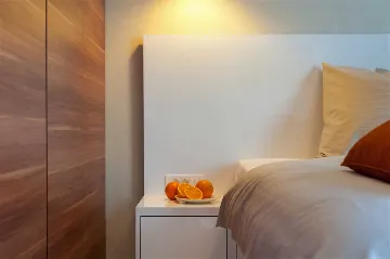 Okrug Gornji Villa for 11 with Indoor & Outdoor Pools