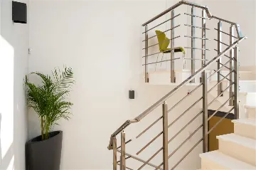 Okrug Gornji Villa for 11 with Indoor & Outdoor Pools