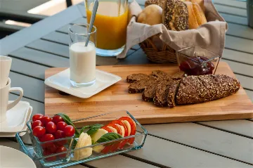 Okrug Gornji Villa for 11 with Indoor & Outdoor Pools