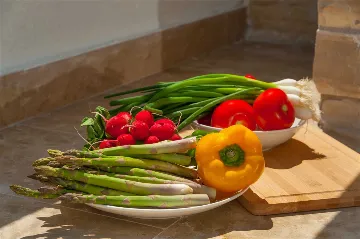 Okrug Gornji Villa for 11 with Indoor & Outdoor Pools