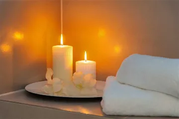 Okrug Gornji 6-Bedroom Villa for 11 Guests