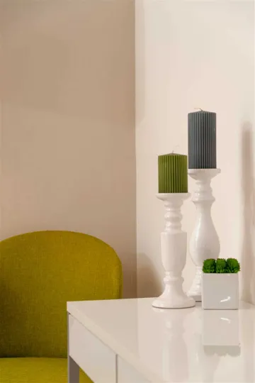 Okrug Gornji 6-Bedroom Villa for 11 Guests