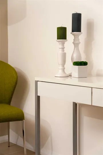 Okrug Gornji 6-Bedroom Villa for 11 Guests