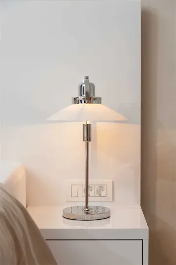 Okrug Gornji 6-Bedroom Villa for 11 Guests