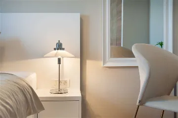 Okrug Gornji 6-Bedroom Villa for 11 Guests