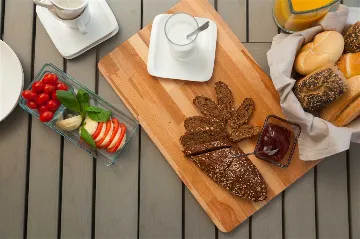 Okrug Gornji 6-Bedroom Villa for 11 Guests