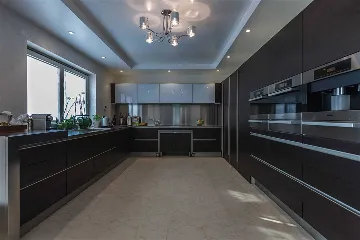 Dubrovnik 6-Bedroom Villa with Heated Pool and Spa