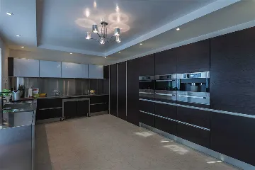 Dubrovnik 6-Bedroom Villa with Heated Pool and Spa