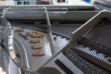 Dubrovnik 6-Bedroom Villa with Heated Pool and Spa