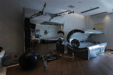 Dubrovnik 6-Bedroom Villa with Heated Pool and Spa