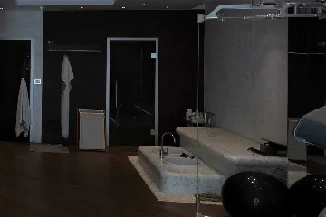 Dubrovnik 6-Bedroom Villa with Heated Pool and Spa