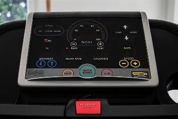 Dubrovnik 6-Bedroom Villa with Heated Pool and Spa