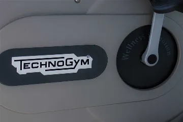 Dubrovnik 6-Bedroom Villa with Heated Pool and Spa