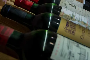 Dubrovnik 6-Bedroom Villa with Heated Pool and Spa