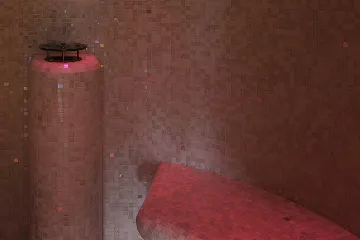 Dubrovnik 6-Bedroom Villa with Heated Pool and Spa