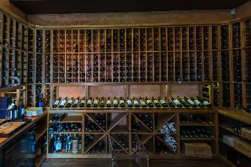 Dubrovnik 6-Bedroom Villa with Heated Pool and Spa