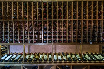 Dubrovnik 6-Bedroom Villa with Heated Pool and Spa