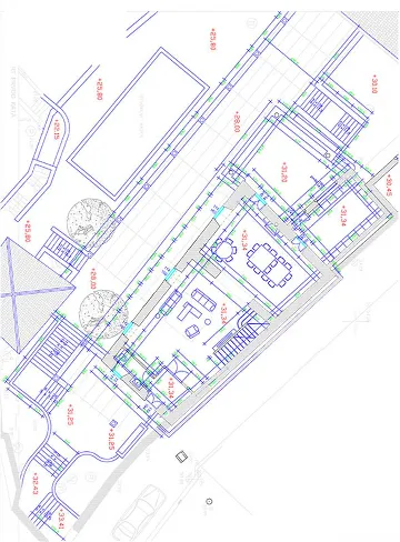 Dubrovnik 6-Bedroom Villa with Heated Pool and Spa