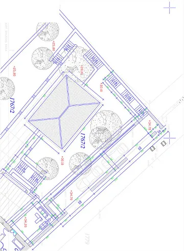 Dubrovnik 6-Bedroom Villa with Heated Pool and Spa